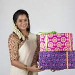 With the Pongal fast approaching, there is one thing on everyone’s mind: Festive Gifting. Are you going to get your loved ones those boring, dry fruit & chocolate hampers? Seems like the latest smartphone might be a good choice?  The articles will give an idea about the diverse gifts that can be given to dear ones on the festival of Pongal.