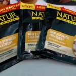 Kaum hawa tidak pernah bisa lepas dari masalah rambut, salah satunya adalah rambut patah. Rambut yang mudah patah memerlukan perawatan khusus agar tidak menjadi rambut yang mudah rontok. Rawat rambut patah dan jadikan mahkotamu kembali indah dengan rekomendasi produk perawatan dari BP-Guide berikut ini!