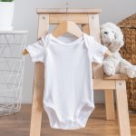 Dalam artikel ini, kami akan memberikan rekomendasi jumper bayi terbaru yang tidak hanya stylish tetapi juga nyaman untuk si kecil. Jumper bayi adalah salah satu perlengkapan penting untuk membantu perkembangan motorik dan kenyamanan bayi Anda. 