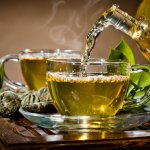 Though not as famous as the other forms of tea, green tea has its own fan base owing to its medicinal properties. On its own, it takes some time to get used to. We have put together an article complete with a couple of ways to make it palatable. We have added a section too on the best time to have green tea to make the best use of its medicinal properties. Keep reading and educated on its benefits and side effects,