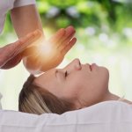 In this article, find out all about alternative healing therapies as in contrast to the more well-known forms of healing, like Allopathy and western medicine.  This article will also help you find out if you are a healer or not.