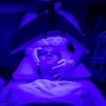 6 Rekomendasi Klinik Bio Acne Light Therapy Terbaik di Banjarmasin Atasi Masalah Jerawat (2023)