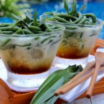 Bukan hanya ragam kuliner nusantara saja yang wajib dicoba, minumannya juga. Indonesia punya banyak minuman nikmat nan menyehatkan dari berbagai daerah yang punya manfaat kesehatan tinggi. Apa saja sih? Berikut ini BP-Guide akan memberikan daftarnya untuk Anda.