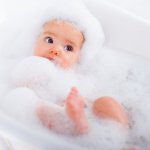 Sabun bayi adalah kebutuhan buat si kecil. Sabun berfungsi untuk membersihkan tubuh setiap mandi dan membuat bayi harum sepanjang hari. Melalui artikel ini, BP-Guide akan memberikan rekomendasi sabun bayi termurah untukj Anda. Tapi jangan salah ya, meski murah kualitasnya boleh diadu kok!