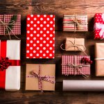 Find 10 Best Gifts Under 150 Rupees: Budget Friendly Return Gifts, Corporate Gifts and More (2020)