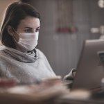 About four months ago we heard of a mysterious virus that was causing pneumonia-like symptoms and today, much of the world as we know it has come to a standstill. After almost two months of working from home, some staff are likely to start coming back to the office. Here are some top tips to manage the change.