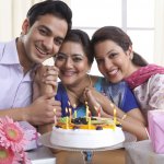 When we have a stable relationship, probably soon you will meet the parents of your couple. Forming a relationship with them can be a little bit tricky. You can’t lose the opportunity of your mother in law’s birthday to greet her greatly. This page will definitively make your mother in law sees you in a different way by helping you to please her on her birthday