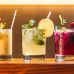 The 10 Best Mocktail Recipes in India with Locally Sourced Ingredients That Will Hit All the Right Notes on Your Palate (2020)