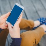 Kalau kamu punya bujet Rp 3 jutaan untuk membeli handphone, siapkan diri untuk mencari yang sesuai kebutuhan. Kamu bisa mendapatkan handphone dengan spesifikasi bagus. Berikut adalah rekomendasi handphone dengan harga Rp 3 jutaan. 