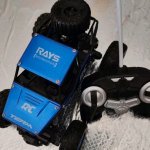 Mobil remote control saat ini justru lebih banyak dimainkan oleh orang dewasa. Khususnya, para penggemar mobil dan balap, maka mainan satu ini menjadi pilihan yang tepat. Sedang mencari produk mobil remote control? Baca dulu ulasan dan rekomendasi BP-Guide berikut ini, ya.