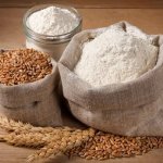 If you are conscious about what you eat and whether you are eating healthy and keeping fit then switching to multi-grain atta will be an excellent choice for you.  In this article, you will know various aspects of choosing the best multigrain flour. Along with that, we will suggest to you the most popular multigrain atta brands that you can select for your daily consumption.