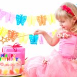 小学生の女の子の誕生日を祝うメッセージは、どのように書けば喜ばれるのでしょうか？ここでは、書き方のポイントや、メッセージの伝え方とともに、誕生日メッセージの文例を多数ご紹介します。「大好きだよ。」や「こんなに大きくなったんだね」の気持ちなど伝えたいメッセージが一番伝わる文面を選んでくださいね。