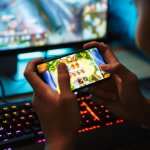 Hampir setiap orang memiliki smartphone dengan spesifikasi yang mumpuni sesuai dengan kebutuhannya sehari-hari. Buat kamu yang sedang bosan atau sedang rehat saat beraktivitas, cobalah rekomendasi game populer yang bisa diunduh dari Play Store ini. Dijamin, rasa bosan hilang dan hatimu semakin senang. Yuk, ikuti artikel ini bersama BP-Guide!