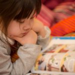 Kalau kamu ngaku hobi baca komik pasti tahu dong negara asal dari manga atau komik? Yup, Jepang merupakan negara yang mempopulerkan manga atau komik hingga dikenal seantero jagat. Komik atau manga merupakan cerita bergambar yang memiliki bagian-bagian cerita. Ceritanya pun beragam mulai dari kisah persahabatan, olahraga, percintaan, detektif, dan komedi. Nah, bagi kamu yang penasaran apa aja sih komik atau manga terlaris sepanjang masa, baca sampai habis, ya.  