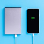 Anda yang memiliki iPhone, pasti mengerti pentingnya memiliki charger yang handal untuk menjaga daya baterai ponsel Anda. Charger untuk iPhone adalah bagian penting dalam rutinitas pengisian daya, yang memastikan Anda tetap terhubung.

