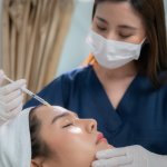 Tempat atau klinik botox di Bali bisa menjadi pilihan bagi kamu yang ingin mengatasi permasalahan seperti kerutan, keringat berlebih, dan migrain yang tak kunjung sembuh. Berikut rekomendasi terbaik dari BP-Guide. 