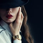 Wanita tentunya sangat menyukai fashion, termasuk jam tangan. Jika kamu gemar mengkoleksi jam tangan, jangan lewatkan rekomendasi jam tangan wanita keren yang dibahas BP=Guide dalam artikel berikut ini! Selamat menyimak.