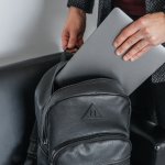 Laptop backpacks have become an essential part of urban life. They are needed to carry your laptop, accessories and other essentials to colleges, offices, holidays and more. So, if you are looking for a good quality backpack for your laptop but don't know where to start then you have just landed at the right place. We have curated a list of the top-30 backpacks for laptops spanning different budgets, just for you. Moreover, this BP Guide will also help you choose the one that is the most suited for your requirements.