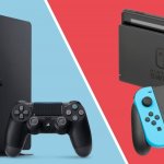 The gaming consoles market is really hot right now with stiff competition between Nintendo Switch and PS4. So, if you have decided to get a new gaming console for your family but are confused between these 2 products, then this BP Guide is here to help you. We have analysed both these consoles threadbare so that you can decide which one meets your gaming requirements perfectly.