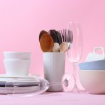 Peralatan makan dari Ikea tentunya bisa menjadi pilihan terbaik untuk Anda. Nama Ikea tentunya menjamin kualitas yang bisa Anda pertimbangkan. Berikut ulasan dan rekomendasi produk yang bisa Anda pertimbangkan.