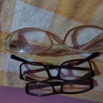 Pilihan Terbaik, 30 Rekomendasi Kacamata Murah Tetapi Tetap Keren dari para Ahli (2023)