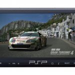 Bermain game adalah salah satu kegiatan menyenangkan yang banyak orang lakukan untuk mengisi waktu luang. Tak hanya game Android, game PSP nyatanya juga seru untuk dimainkan. Bagi kamu maniak game, berikut 10 rekomendasi game PSP terbaik yang wajib kamu coba.