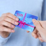 Getting free stuff is the dreams and one that can very well turn into a reality with a little help from us. Read on to find out how you can score free gift cards that you can use to buy various things online!