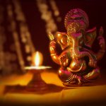 Ganesh Chaturthi, being one of the biggest festivals in India is celebrated with much vigour and zest. But, the joy of the festival would be incomplete without a get together of family and friends. Talking about a get together, don't forget to get gifts for your loved ones, here is a list with some of the great gift options for you.