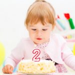 2歳の誕生日を迎える女の子には、成長を喜ぶ気持ちを込めて素敵なギフトを贈りましょう。今回は、webアンケートの結果など様々な情報をもとに、2歳になる女の子への誕生日プレゼントにおすすめのアイテムを編集部が厳選しました。ランキングには、実際に多くの人から人気を集めている商品ばかりが揃っています。友達の子供や姪への贈り物を選ぶ際にも役立つ情報が満載なので、ぜひチェックして、特別なお祝いの日にふさわしいプレゼントを見つけてください。