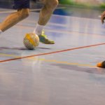 Bukan Murahan, Ini Cara Memilih Sepatu Futsal Murah Berkualitas 2023