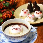 ホワイトデーはバレンタインデーのお礼を伝えるだけでなく、日ごろの感謝を言葉にする日としても人気です。そこで、プレゼントされた方が思わずにっこりしてしまう、おもしろプレゼント「2025年最新情報」をご紹介します。周囲の方も一緒に笑顔になるような、素敵なアイテム選びにぜひお役立てください。