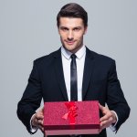 These 10 corporate gifts are the best as they will not only meet ones needs, but also offer some utility. When presenting corporate gifts, make sure to give something useful to the recipient. Another thing to keep in mind is not to gift a rather to expensive or cheap gift. This means you should have a gifting budget and gift something with some value.