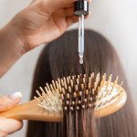Segera Coba! 15 Rekomendasi Hair Spa Keratin Terbaik untuk Rambut Lebih Sehat dan Berkilau! (2023)