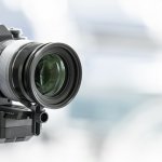 Merekam video dengan menggunakan tambahan stabilizer akan membuat hasil rekaman jauh lebih stabil dan enak dilihat. Mau tahu apa aja rekomendasinya? Yuk, cek pilihan dari para ahli di BP-Guide.id!