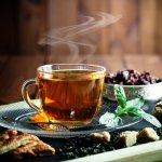 Teh Dilmah adalah salah satu teh premium asal Sri Lanka dan memang sudah populer sejak dulu. Kalau kamu pencinta teh, kamu bisa coba aneka varian dan jenis teh produksi Dilmah yang BP-Guide rekomendasikan berikut.