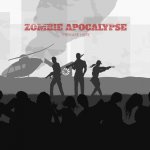 Game zombie pasti nggak asing apalagi buat para gamer. Ketenaran game zombie tak diragukan lagi karena banyak sekali game zombie yang sangat laris sampai-sampai diproduksi jadi versi film layar lebar. Kalau kamu penggemar game bergenre ini, wajib buatmu untuk memainkan rekomendasi game zombie terbaik di tahun 2023 ini!