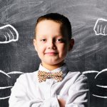It is most important that you foster self-esteem in your child at a really young age. If your child is suffering from low self-esteem, and wondering why you might want to read this article. Our experts have brought to you the important causes of low self-esteem and also the ways you can help raise your kids' self-esteem. Use this chance to work with your kids and help them be successful in their lives. 