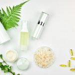 Memilih skincare dan kosmetik untuk wajah memang cocok-cocokan. Bagaimanapun itu sangat tergantung dengan kondisi wajah kita dan produk yang kita gunakan. BP-Guide punya rekomendasi kosmetik Gizi serta kosmetik organik lainnya yang bikin kulit wajahmu sehat merona. Mau tahu? Simak aja, yuk !