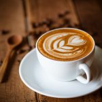 10 Macam Kopi Susu ala Kafe yang Bisa Kamu Buat Sendiri di Rumah