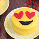 Diabetes is a growing concern all over the world. However, being a diabetic shouldn't stop us from enjoying the sweet things in life, such as cake. So, if you plan on taking diabetes head on, or to celebrate the birthday of your diabetic friend, here are some great baking recipes especially for diabetics.