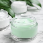 Bagi yang ingin memiliki kulit bersih dan sehat, membersihkan kulit wajah merupakan langkah pertama yang penting dilakukan. Ada banyak produk yang bisa digunakan, salah satunya adalah memakai cleansing balm. Pembersih yang satu ini bisa sangat efektif untuk makeup yang waterproof sekalipun, loh. Yuk, intip tips memilih dan rekomendasi produknya dari BP-Guide!