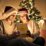 The Perfect Christmas Presents for Your Boyfriend: 10 Ideas for Gift for Boyfriend This Christmas	