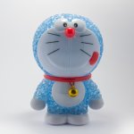 Serial kartun Doraemon memiliki banyak sekali penggemar. Nah, kalau kamu salah satu penggemarnya, pasti sudah mengoleksi beberapa barang bertema Doraemon. Coba cek lagi melalui ulasan BP-Guide, barang Doraemon apa yang belum dimiliki.