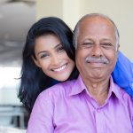 Dad has always been there for you, and make sure you get all you need, why not pay him back in his own coin and get him a precious and thoughtful gift? Read on to get ideas on how to get the best gifts for the old man and see some ideas for presents every daughter should give her old man.