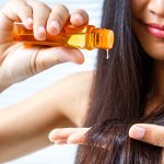 Figure out how to make a hair serum in the comfort of your home. A good hair serum should contain sufficient elements, such as nutrients to nourish the hair. By nourishing it, it helps the hair become more smooth, shiny and even grow fast. BP Guide has curated a special list of DIY hair serums, to help one take good care of their hair. 