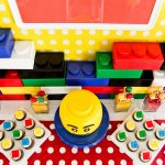 Lego parties are an interesting way to bond with your child and inject a large dose of fun to a typical birthday party. These not only add a smile to their face, but also create a healthy relationship between you two. So, if you are confused on how to plan a party this year, we are here to help you with these amazing Lego party favors.