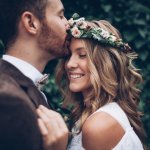 8 Persiapan Pernikahan yang Wajib Kamu Tahu dan 8 Pilihan Item yang Harus Disiapkan Sebelum Pernikahan! (2023)