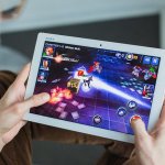 Waktu senggang bisa dimanfaatkan dengan berbagai macam kegiatan. Anda bisa membaca buku, jalan-jalan, atau sekadar bermain game online di rumah. Saat ini, ada banyak jenis permainan daring yang bisa Anda unduh dan mainkan dengan mudah di gawai. Kalau masih mencari permainan seru, yuk, intip referensi berikut ini.