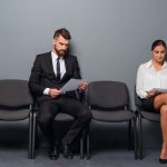 We watched our parents getting dressed up for the office while patiently waiting for the day- we get to dress up for our dream job. Successful job interviews depend on both how well you answer questions and how you present yourself.  If you are struggling to decide what to wear on your interview day, these guidelines will ease your tension.