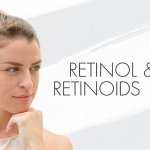 Khi bắt đầu làm quen với những chu trình dưỡng da chuyên sâu, nhiều người tìm đến retinol. Tuy nhiên có một khái niệm khá gần với nó là retinoid. Hãy cùng phân biệt xem hai tên gọi này khác nhau như thế nào cùng một số cách dưỡng da hiệu quả qua bài viết dưới đây nhé! 